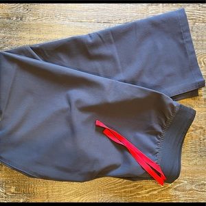 FIGS Livingston Scrub Bottoms